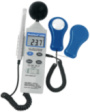 P5035 Multifunction Meter P5035