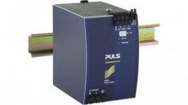 QS20.361, Switched-Mode Power Supply Adjustable 36 V/13.3 A 480 W, PULS