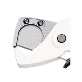 90 29 185, Spare blade, Knipex