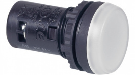 L20SC50L, LED Indicator Light, Baco