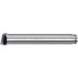 AD270-14 14-mm shaft for adapter AD270