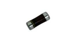 CSRV0204BTNG6811, SMD Resistor 400mW, 6.8kOhm, 0.1%, 0204, Viking