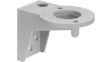 96000053 Bracket for surface mounting grey