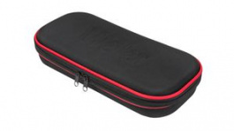 WLACCSCI, Soldering Iron Storage Case, Weller