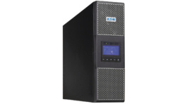 9PX6KIPM31, UPS 9PX 6000i 3:1 power module , 240 V,, MGE UPS SYSTEMS