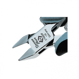 T3780DF 110, Губцевый; бокорезы,для резки; ESD; 110мм, C.K Tools (Carl Kammerling brand)