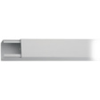 LF 15015 LGR Cable tray 15 mm 15 mm 2 m