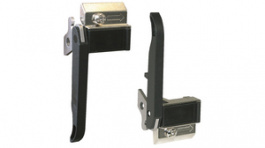 81-300-00, ATCA Ergonomic Handle Top, ELMA