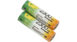 FI-500-BATTERY Replacement batteries for FI-500
