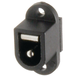 DC-010, Power Jacks 2 mm 5.5 mm, Zhejiang Zhengguang Electronic