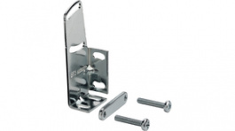 BT 3B, Mounting bracket, LEUZE ELECTRONIC