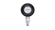 IWPTLU-AP010-00 Wireless Pressure Sensor, 0 ... 690mbar, 1/4 NPT, IP68