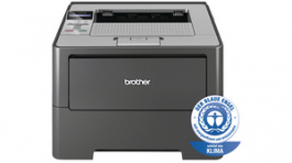 HL-6180DW, Laser printer, Brother
