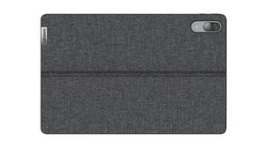 ZG38C03349, Tablet Case, Lenovo Tab P11, Grey, Lenovo