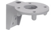 96000054 Bracket for base mounting grey