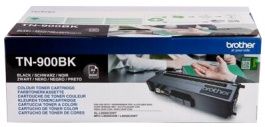 TN-900BK, HY toner Black, Brother
