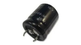 B41231A9478M000, Electrolytic Capacitor, Snap-In 4700uF 20% 100V, TDK-Epcos