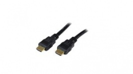 HDMMV3M, Video Cable, HDMI Plug - HDMI Plug, 3840 x 2160, 3m, StarTech