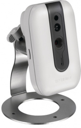 TV-IP762IC, Cloud camera fix 1280 x 720, Trendnet