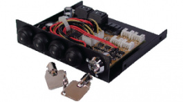 EX-3466, SATA hard disk switch, Exsys