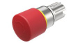 45-2C36.2820.000 Переключатель: безопасности; Фикс.пол: 2; 22мм; красный; Пол: 2