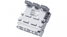 3RV19174B, Three-phase Rail Block, Siemens