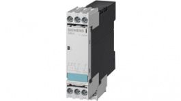 3UG4511-1BP20, Voltage monitoring relay, Siemens