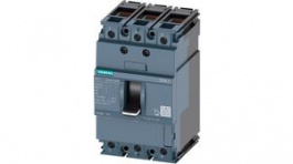 3VA1132-4ED36-0AA0, Moulded Case Circuit Breaker 32A 800V 36kA, Siemens
