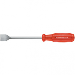 PB 674/8-145, Seal Scraper, PB Swiss Tools