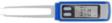P3710 CR Meter, 100 mOhm, 60 mF, 60 MOhm