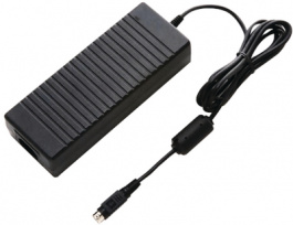 POW-A122, AC power adapter, Cintic 13HD, Wacom