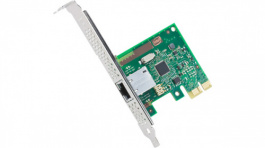 I210T1BLK, Network card Ethernet Server Adapter I210-T1 bulk, Intel
