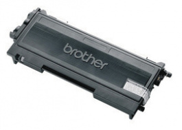 TN-2005, Toner Black, Brother