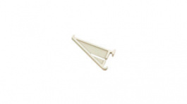 MH 2000, Монтажный держатель; Мат-л: ABS, Schutzinger