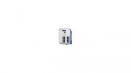 942170063, Ethernet Switch, RJ45 Ports 16, 1Gbps, Managed, Hirschmann