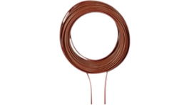 570314, Rope, -25...+70 °C, PILZ