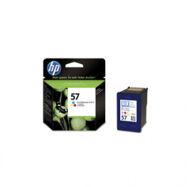C5077A, UV ink cartridge 83 light magenta, HP