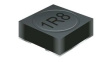 SRR4018-4R7Y Shielded SMD Power Inductor, 4.7uH, 1.72A, 55MHz, 82mOhm
