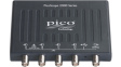 PICOSCOPE 2406B PC Oscilloscope 4x50 MHz 1 GS/s