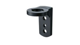 NE-002D, Wall Mount Bracket for Signal Beacons NE-A/NE-IL, PATLITE