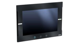 NA5-12W101B-V1, Панель HMI; 12,1"; 24ВDC; Разрешение: 1280x800; NA; IP65, Omron