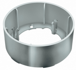 LED TRESOL ADD-ON, LED flush mounted fixture, Osram