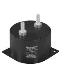 E53.N51-124H10, MKP-LE-Ko.120,0 uF/ 800V- 85x51 H1, ELECTRONICON