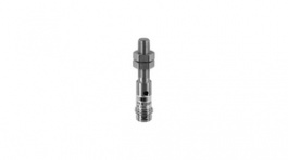 IFRM 05P15A3/S35L, Датчик: индуктивный; Конф.выхода: PNP / NO; 0?1мм; 10?30ВDC; М5, BAUMER