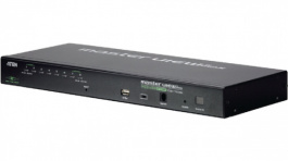 CS1708I-AT-G, KVM Switch VGA, Aten