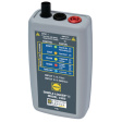L562 Data logger Current Voltage