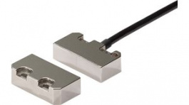 F3S-TGR-NSMC-21-02, F3S-TGR-NSMC-21-02, Omron