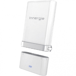 MCUBE PRO, Notebook power adapter 70 W, Innergie