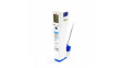 3615208 IR-Thermometer, -35 ... 275°C