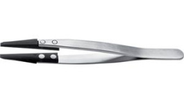 269CF.SA.1, Пинцет; ESD, Ideal-Tek